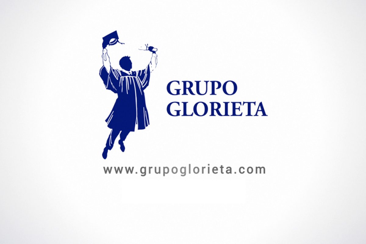 Grupo La Glorieta
