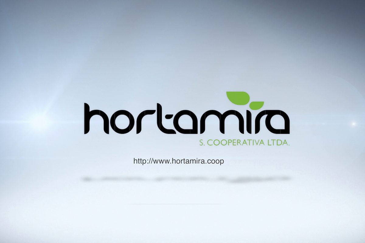 Hortamira 2019